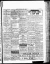 Leicester Evening Mail Monday 06 January 1941 Page 11