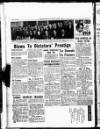 Leicester Evening Mail Monday 06 January 1941 Page 12