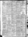 Leicester Evening Mail Tuesday 07 January 1941 Page 2