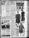 Leicester Evening Mail Tuesday 07 January 1941 Page 3