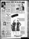 Leicester Evening Mail Tuesday 07 January 1941 Page 7