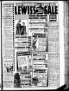 Leicester Evening Mail Tuesday 07 January 1941 Page 9