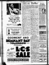 Leicester Evening Mail Tuesday 07 January 1941 Page 10