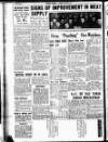 Leicester Evening Mail Tuesday 07 January 1941 Page 12