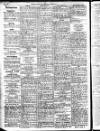 Leicester Evening Mail Wednesday 08 January 1941 Page 2