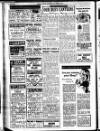 Leicester Evening Mail Wednesday 08 January 1941 Page 4