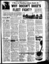 Leicester Evening Mail Wednesday 08 January 1941 Page 5