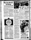 Leicester Evening Mail Wednesday 08 January 1941 Page 6