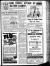 Leicester Evening Mail Wednesday 08 January 1941 Page 7