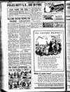 Leicester Evening Mail Wednesday 08 January 1941 Page 8