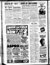 Leicester Evening Mail Wednesday 08 January 1941 Page 10