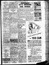 Leicester Evening Mail Wednesday 08 January 1941 Page 11