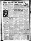 Leicester Evening Mail Wednesday 08 January 1941 Page 12