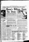 Leicester Evening Mail Saturday 01 March 1941 Page 5