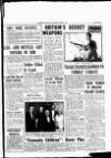 Leicester Evening Mail Saturday 01 March 1941 Page 7