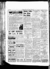 Leicester Evening Mail Saturday 01 March 1941 Page 8