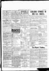 Leicester Evening Mail Saturday 01 March 1941 Page 11