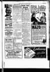 Leicester Evening Mail Wednesday 12 March 1941 Page 3