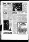 Leicester Evening Mail Wednesday 12 March 1941 Page 6