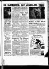 Leicester Evening Mail Wednesday 12 March 1941 Page 7