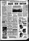 Leicester Evening Mail Friday 12 September 1941 Page 5