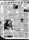 Leicester Evening Mail Friday 12 September 1941 Page 6
