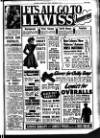 Leicester Evening Mail Friday 12 September 1941 Page 9