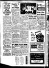 Leicester Evening Mail Friday 12 September 1941 Page 12