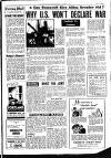 Leicester Evening Mail Saturday 01 November 1941 Page 3