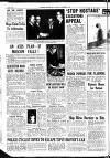 Leicester Evening Mail Saturday 01 November 1941 Page 4