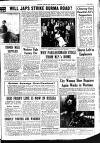 Leicester Evening Mail Saturday 01 November 1941 Page 5