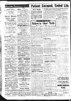 Leicester Evening Mail Saturday 01 November 1941 Page 6