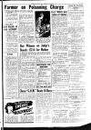 Leicester Evening Mail Saturday 01 November 1941 Page 7