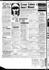 Leicester Evening Mail Saturday 01 November 1941 Page 8