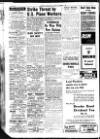 Leicester Evening Mail Monday 03 November 1941 Page 6