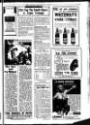 Leicester Evening Mail Monday 03 November 1941 Page 7