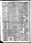 Leicester Evening Mail Wednesday 05 November 1941 Page 2