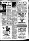 Leicester Evening Mail Wednesday 05 November 1941 Page 5