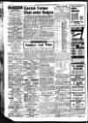Leicester Evening Mail Wednesday 05 November 1941 Page 6