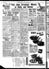 Leicester Evening Mail Wednesday 05 November 1941 Page 8