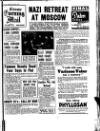 Leicester Evening Mail Thursday 06 November 1941 Page 1