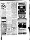 Leicester Evening Mail Thursday 06 November 1941 Page 3