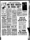 Leicester Evening Mail Thursday 06 November 1941 Page 5