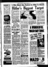 Leicester Evening Mail Thursday 13 November 1941 Page 3