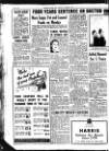 Leicester Evening Mail Thursday 13 November 1941 Page 4