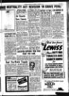 Leicester Evening Mail Thursday 13 November 1941 Page 5