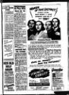 Leicester Evening Mail Thursday 13 November 1941 Page 7