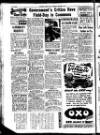 Leicester Evening Mail Thursday 13 November 1941 Page 8
