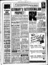 Leicester Evening Mail Thursday 01 January 1942 Page 3