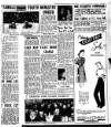 Leicester Evening Mail Monday 05 January 1942 Page 5